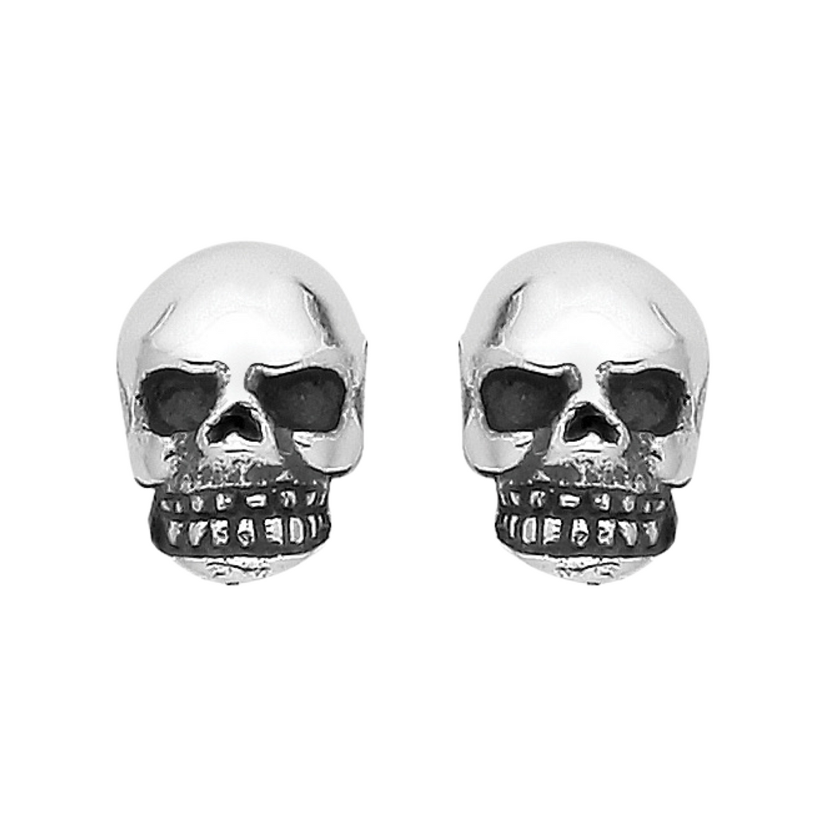 IMMORTAL LOVE - Sterling Silver Gift