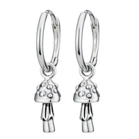 SWAMP THING - Sterling Silver Gift Set