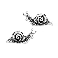 SWAMP THING - Sterling Silver Gift Set