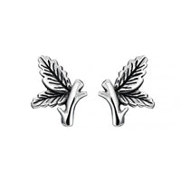 FOLKLORE - Sterling Silver Gift Set