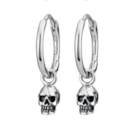 SACRIFICE - Sterling Silver Gift Set