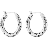 TWILIGHT - Sterling Silver Gift Set