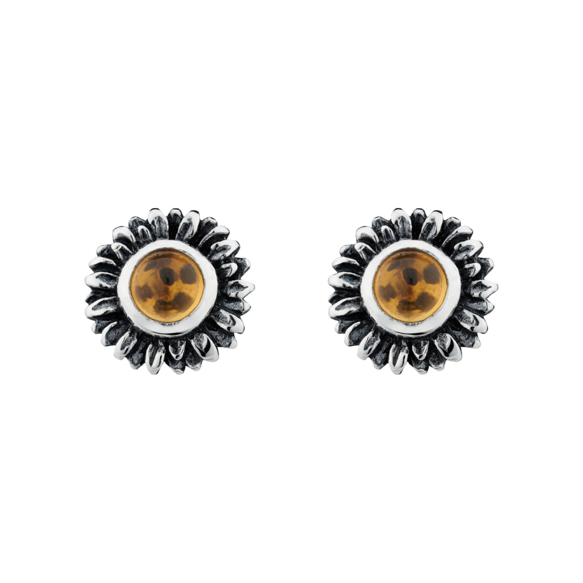 BEE KIND - Sterling Silver Gift Set